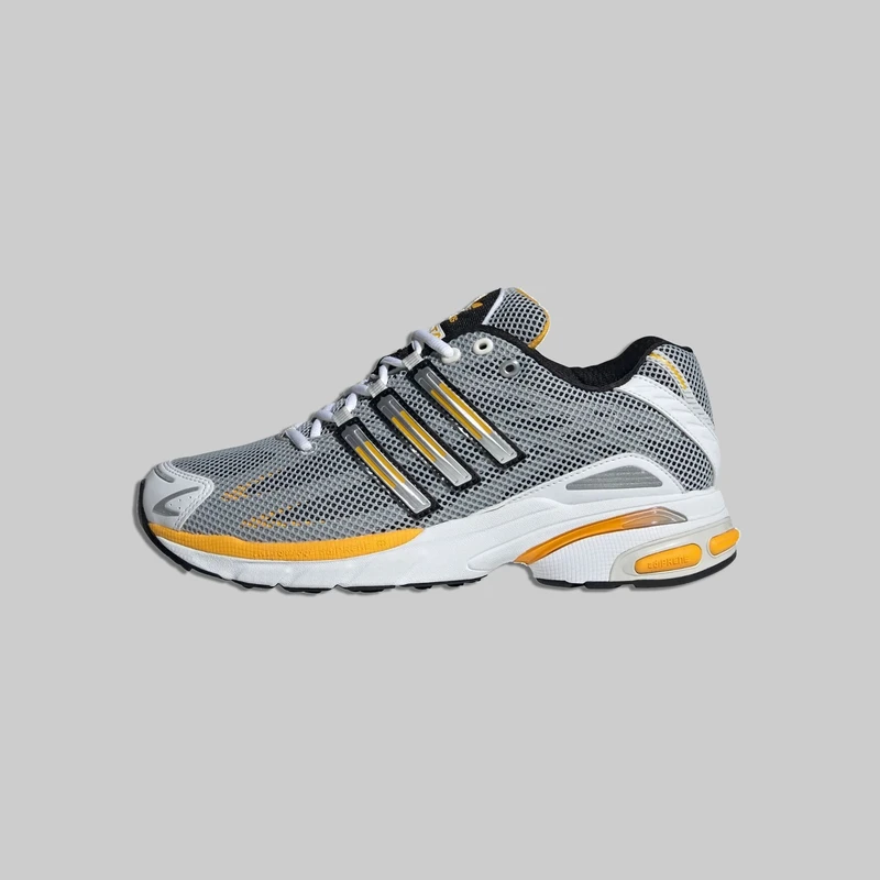 کفش رانینگ مردانه آدیداس مدل IG6923