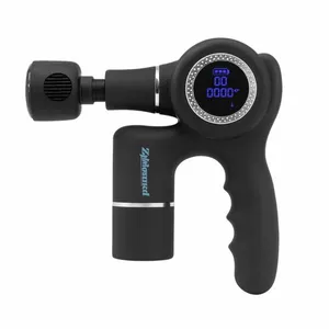 ماساژور برقی زیکلاس مد مدل ZYK-2023