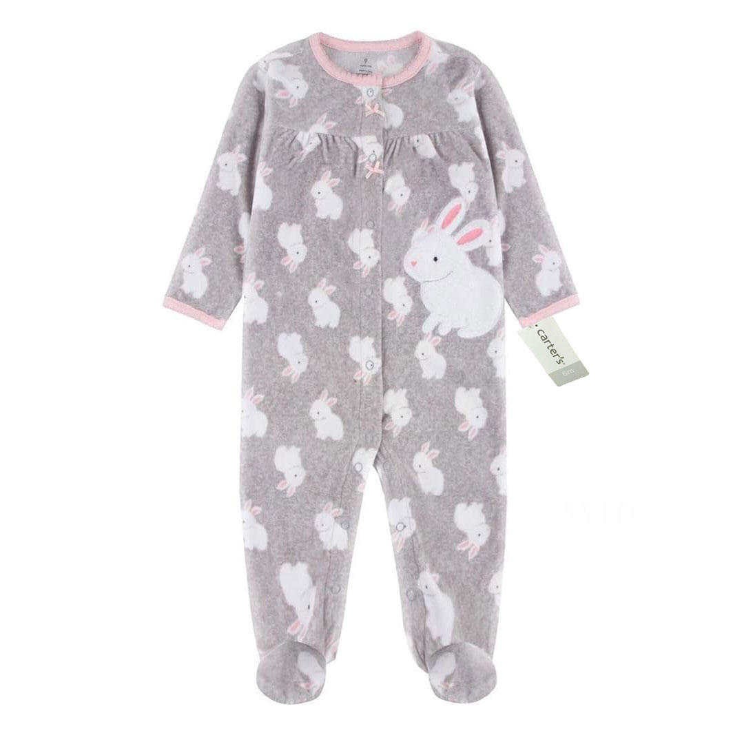 سرهمی نوزادی کارترز مدل 730