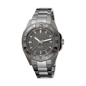 ساعت مچی عقربه ای زنانه اسپریت مدل ES 12098200 5