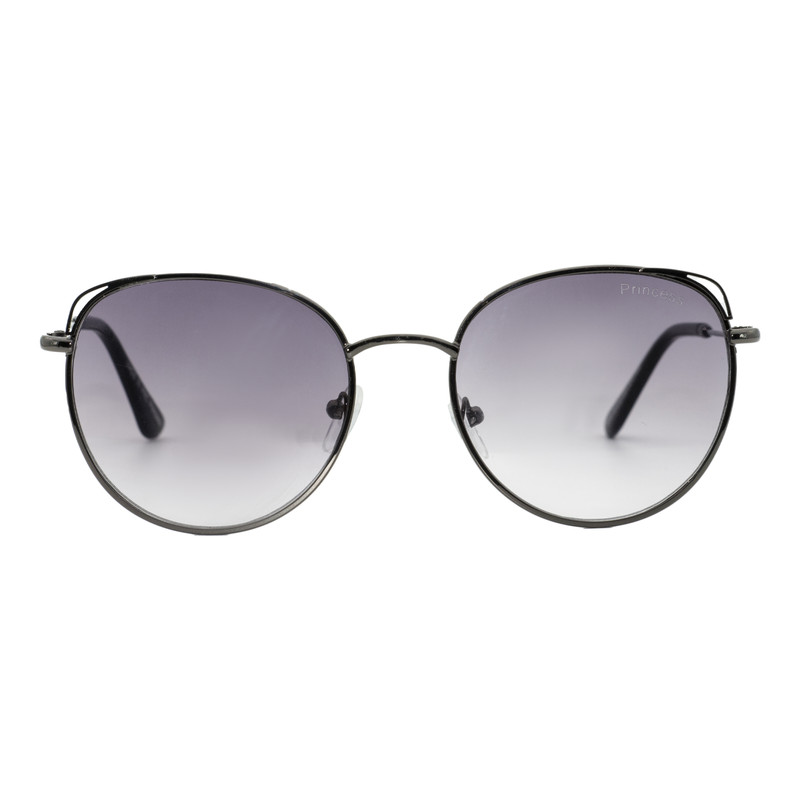 عینک آفتابی زنانه پرینسس مدل 6209