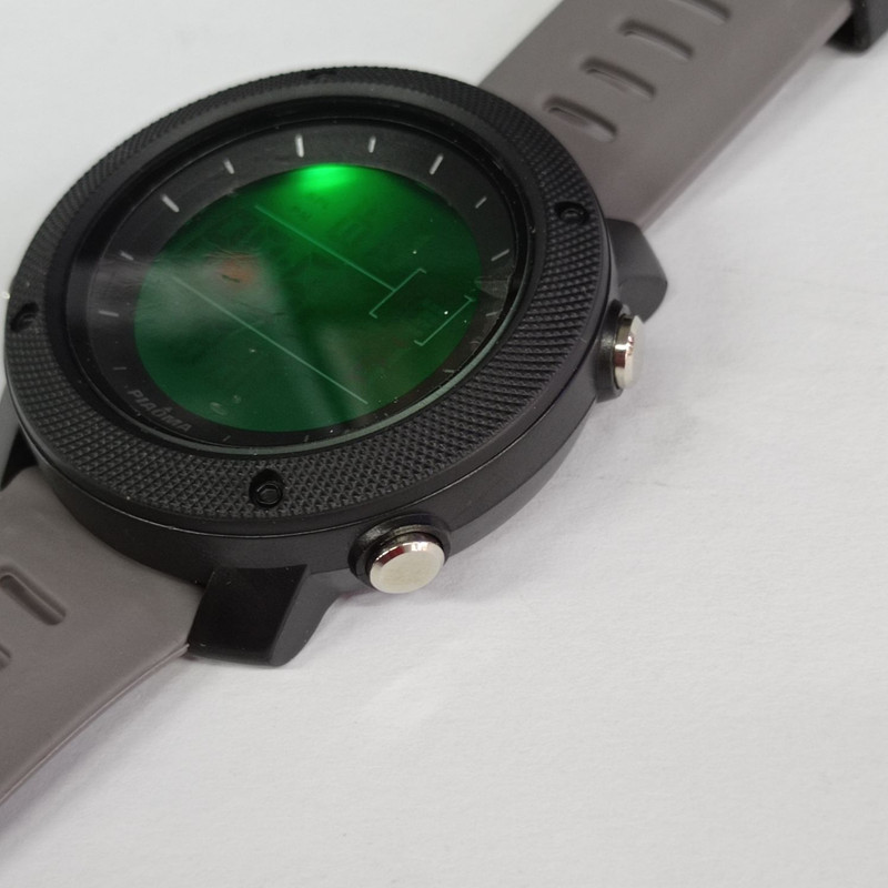 ساعت مچی دیجیتال مردانه پیائوما مدل TOO33 ساعت مچی دیجیتال مردانه پیائوما مدل TOO33