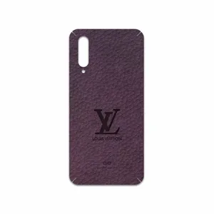 MAHOOT PL-LS_VTTN Cover Sticker for Xiaomi MI 9 Lite