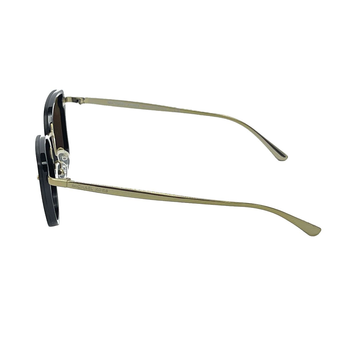 عینک آفتابی زنانه مایکل کورس مدل MK2068 -  - 4