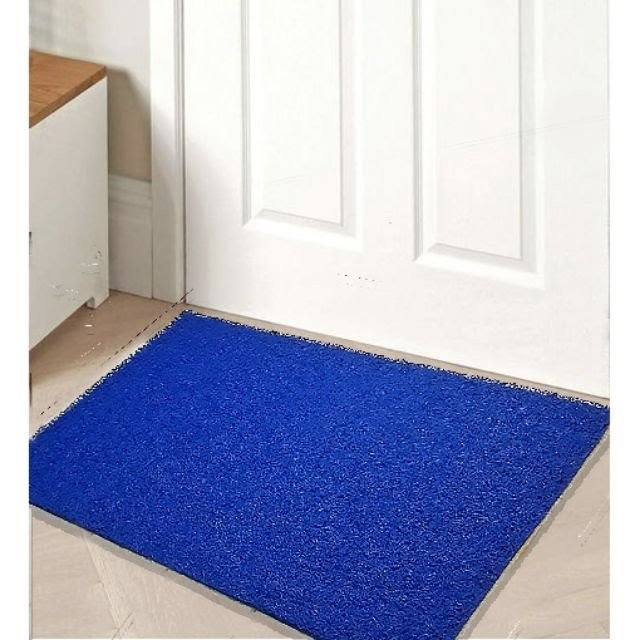 پادری مدل اسکاچی اسفنجی کد T350 سایز 350×100 سانتی متر