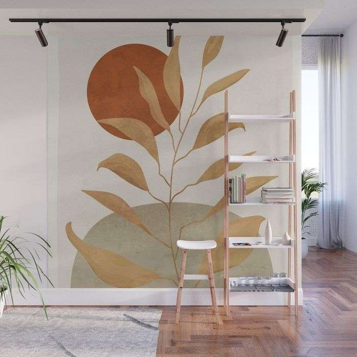 پوستر دیواری کد 10_171