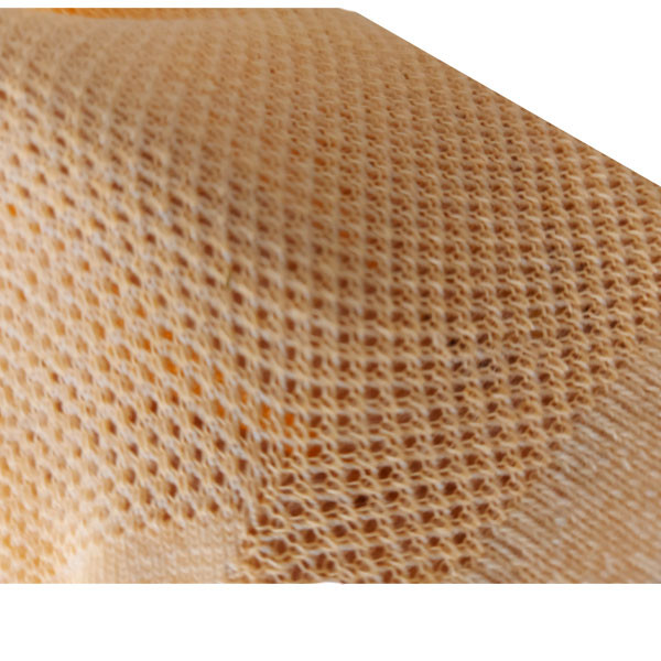 جوراب زنانه مدل تابستانی کد 50