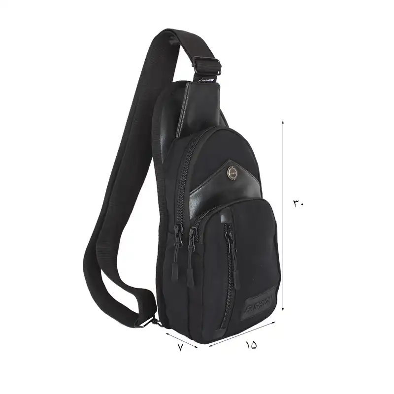 کیف کراس بادی مدل 70494