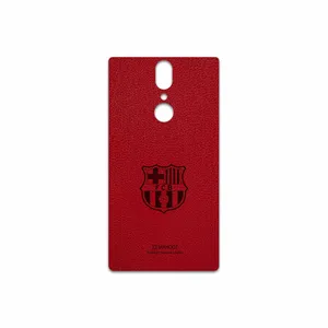 MAHOOT RL-BRCA Cover Sticker for UMI Crystal