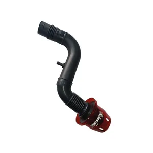 کیت مکش موتور خودرو مدل hrd119