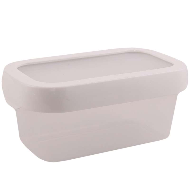 ظرف نگهدارنده مدل PJ-109685