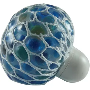 توپ بازی ضد استرس مدل  Squish Ball