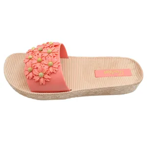 دمپایی زنانه مدل PK.2086