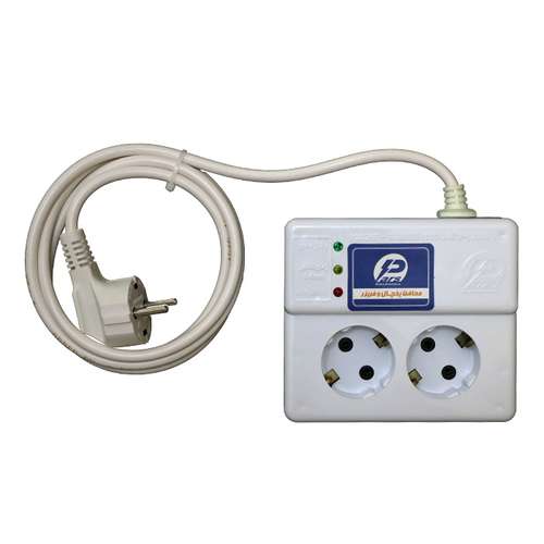 محافظ یخچال و فریزر پارس الکترونیک مدل 1.8