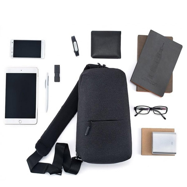 کوله پشتی شیائومی مدل DSXB01RM