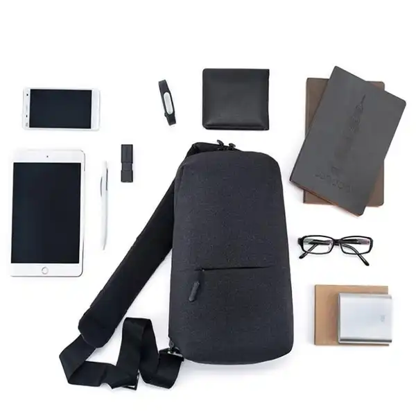 کوله پشتی شیائومی مدل DSXB01RM