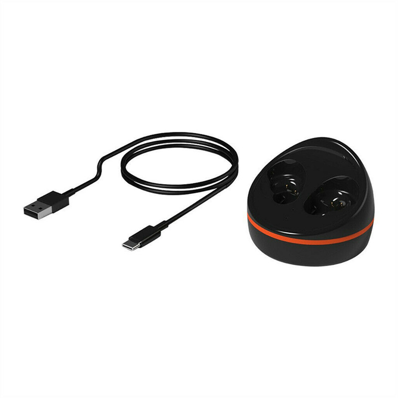 شارژر مدل r750 مناسب برای هدفون سامسونگ galaxy buds