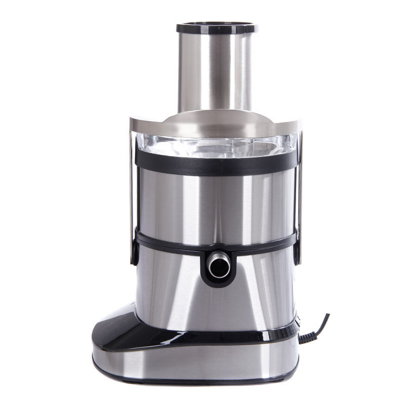 آبمیوه گیری بیم مدل JC2102