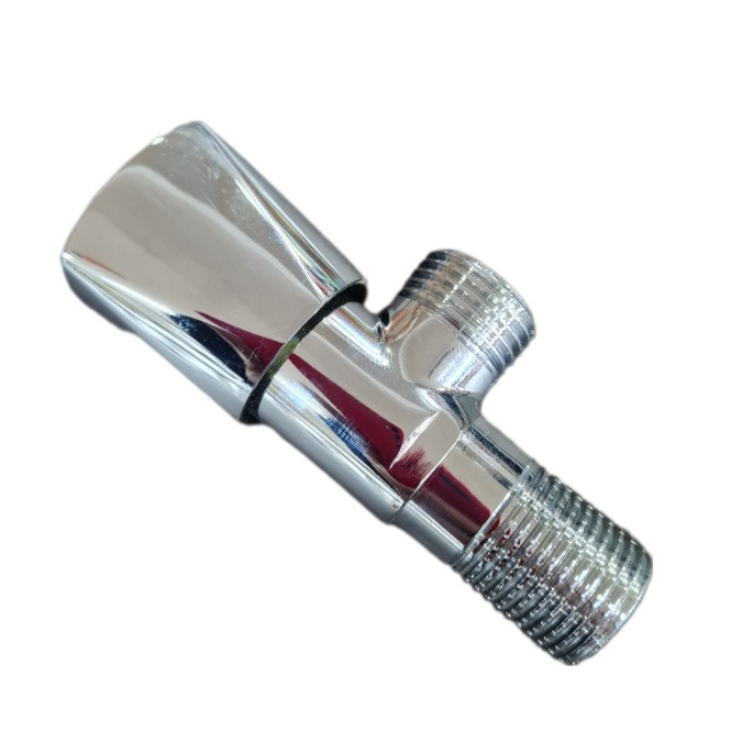 شیر پیسوار مدل HJ-CITY 1/2 شیر پیسوار مدل HJ-CITY 1/2