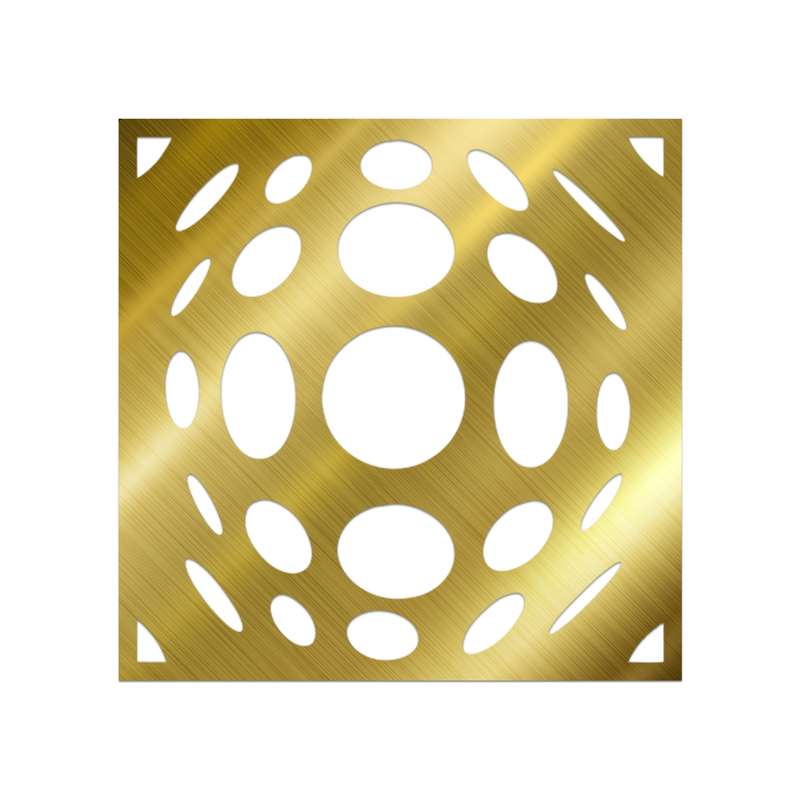 تایل سقفی آسمان مجازی بنی دکو مدل MC25 سایز 60x60 سانتی متر تایل سقفی آسمان مجازی بنی دکو مدل MC25 سایز 60x60 سانتی متر