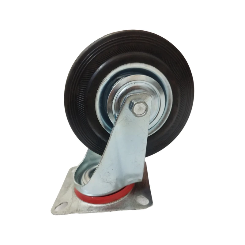 عکس شماره 3 : چرخ کفی گردان مدل 3-63-ts125g