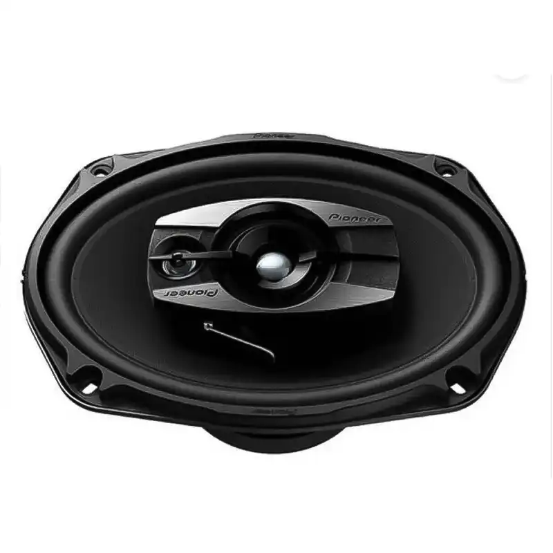 اسپیکر خودرو پایونیر مدل TS-6965 V3