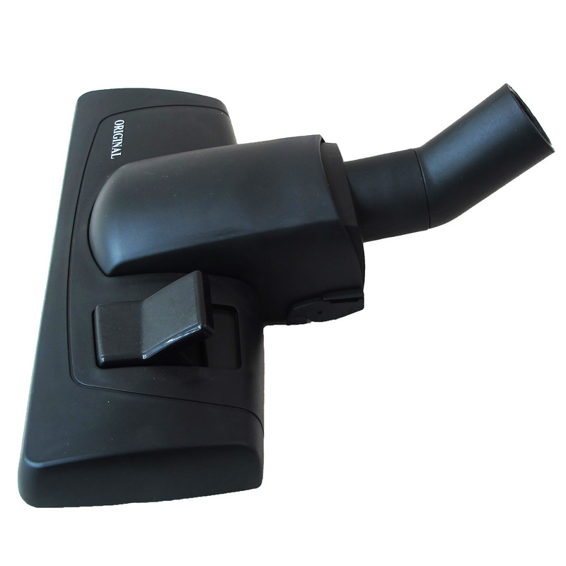 برس جاروبرقی مدل اورجینال مناسب برای جاروبرقی بوش