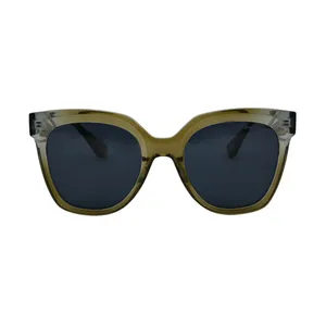 عینک آفتابی گربه ای زنانه فاری گرام مدل 58970 C6