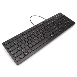 کیبورد لنوو مدل K5819