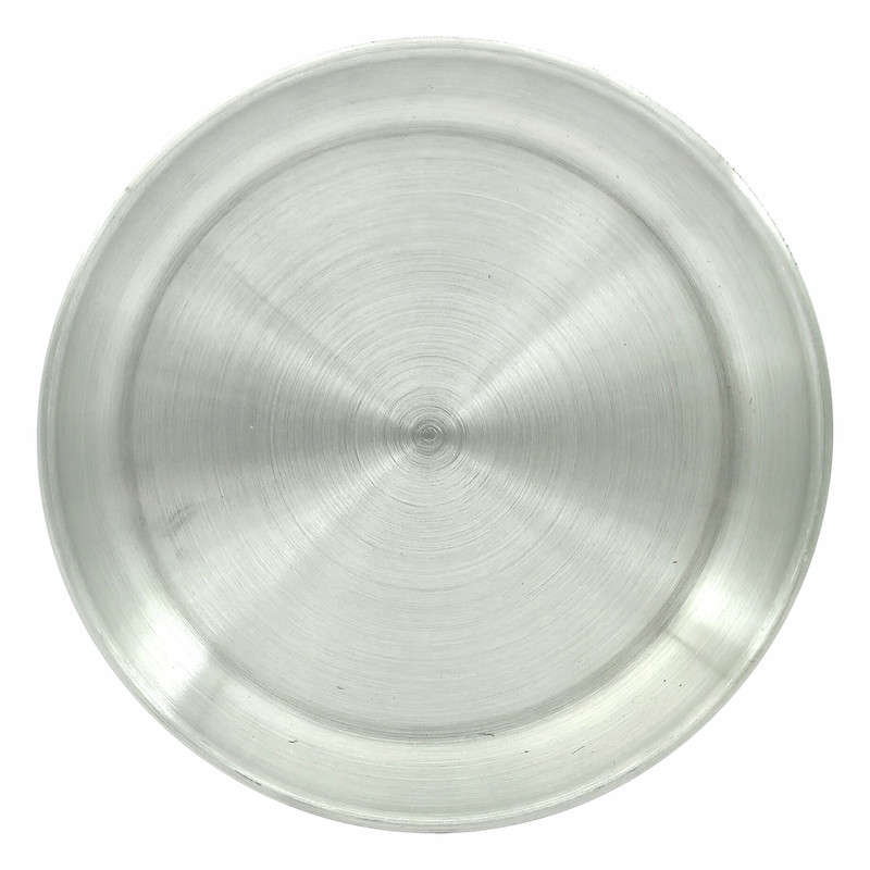 تابه مدل خاطره سایز 24