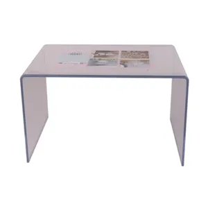 ارگانایزر مدل کابینت