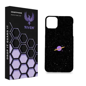 RIVEN RI2-18 Case For Apple iPhone 11 Pro