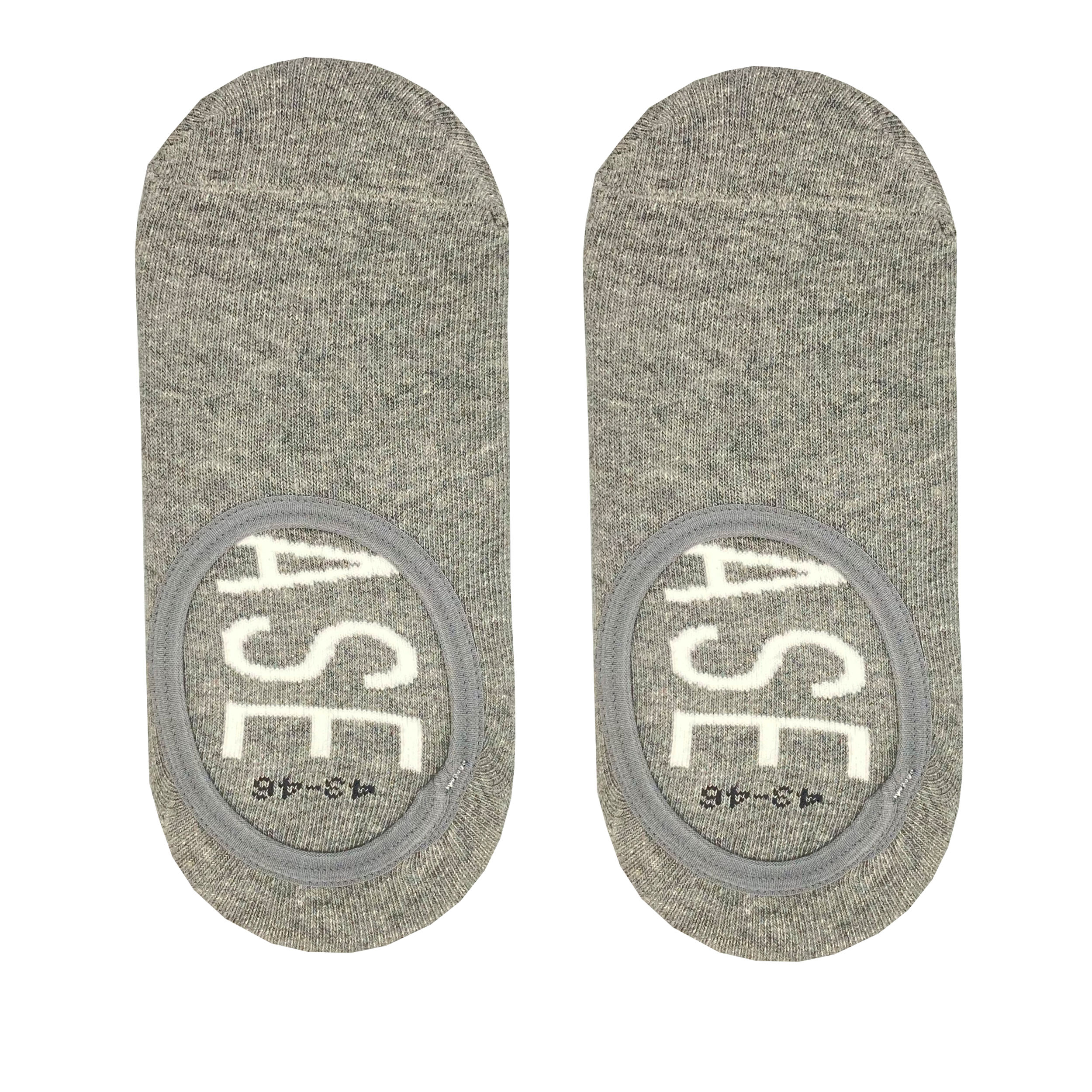 جوراب مدل 35478 