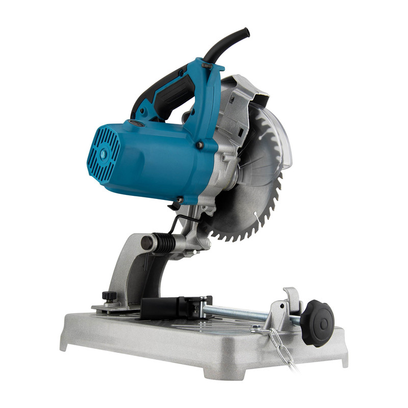 اره فارسی بر ماکیتا مدل LW1202