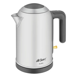 کتری برقی آرزوم مدل AR382