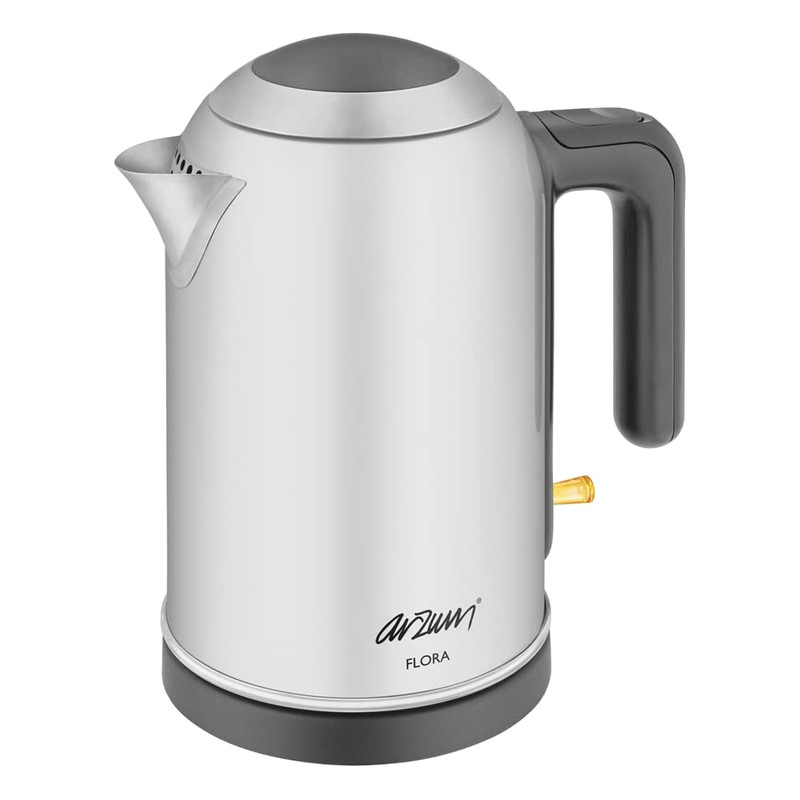 کتری برقی آرزوم مدل AR382