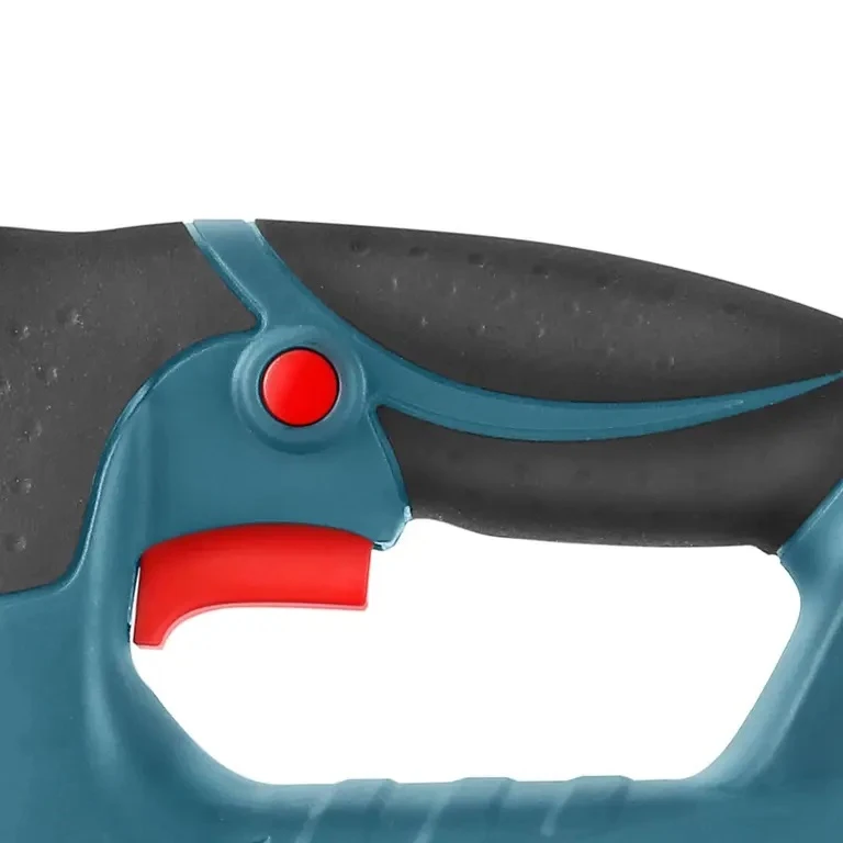 عکس شماره 8 : اره برقی رونیکس عمود بر کد 4165