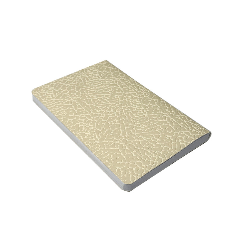 سالنامه سال 1404 تیج سان برکه کد D