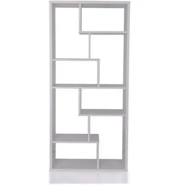 کتابخانه مدل IKE394