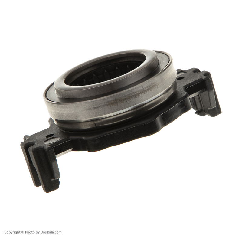 بلبرینگ کلاچ ایساکو کد 0270101420 مناسب برای پژو 405 / 206