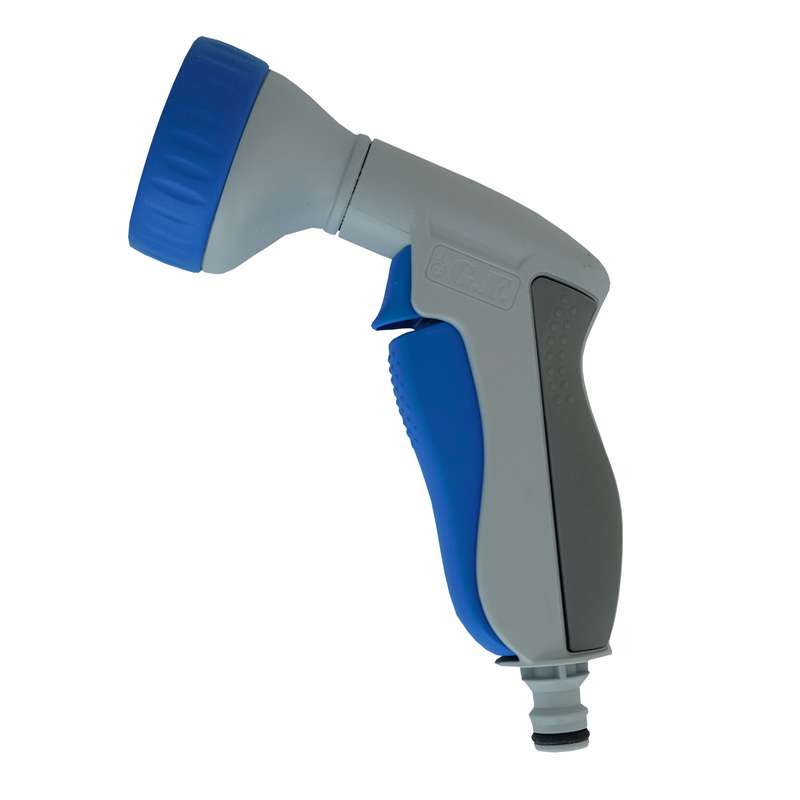 سری آبپاش جی اف مدل F