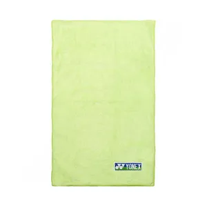 حوله ورزشی مدل سوپر میکرو فیبر