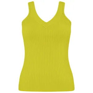 تاپ راحتی زنانه مدل تیارا کد 06