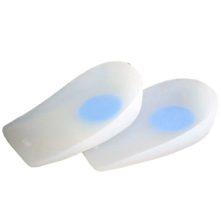 پد خار پاشنه طب و صنعت مدل 21600 سایز M