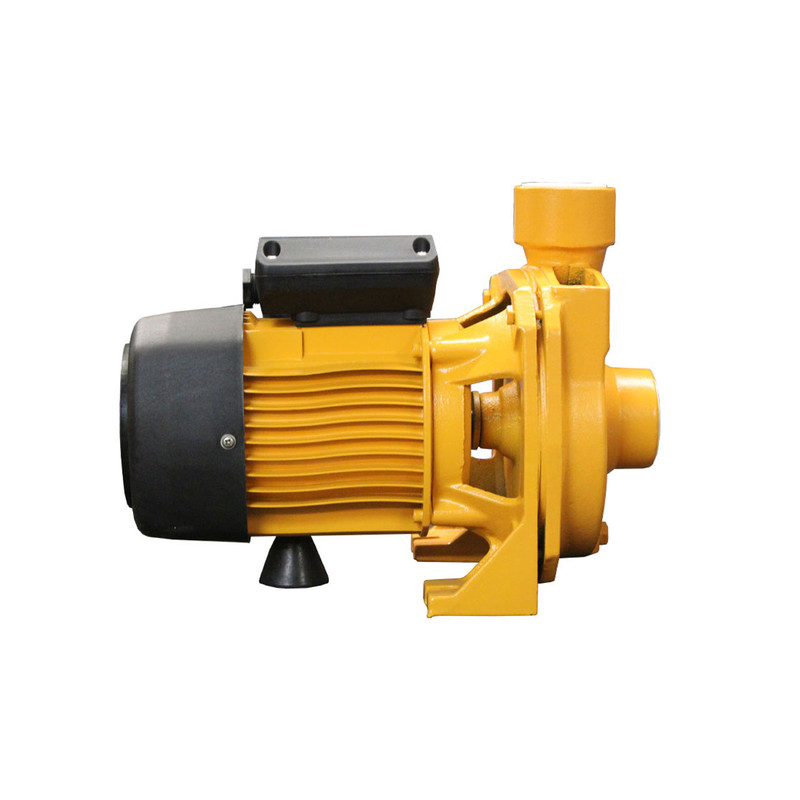 پمپ آب تکنو مدل 1.5SCM-20 کد 1Hp