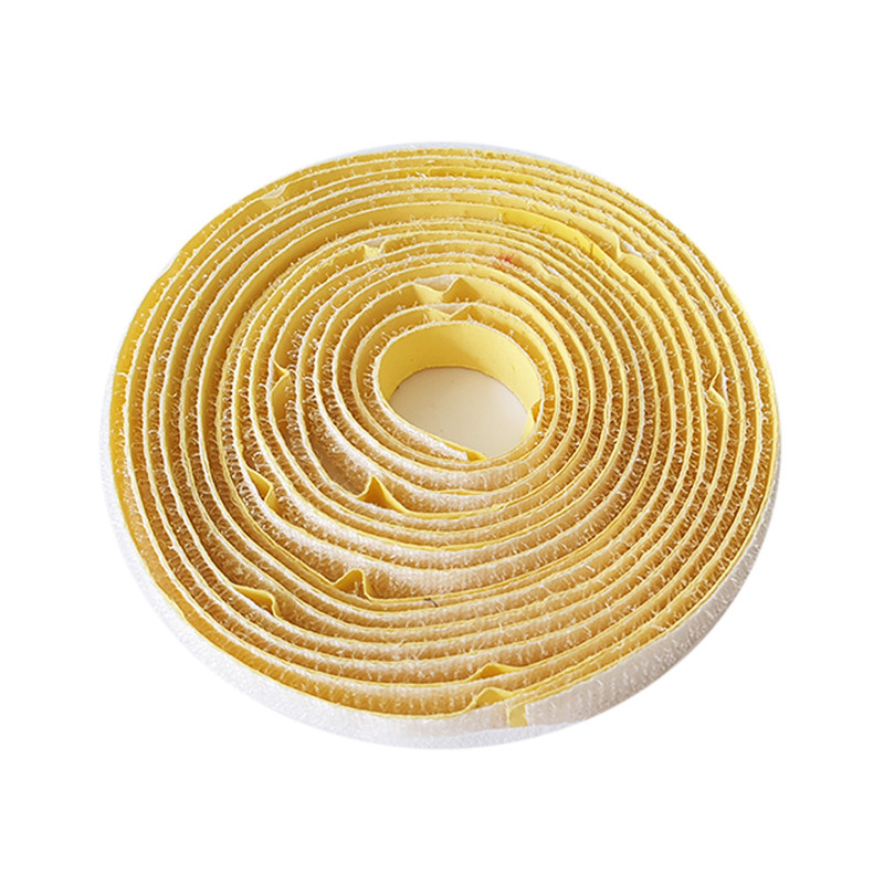 چسب توری پنجره کد vft5 طول 2.5 متر