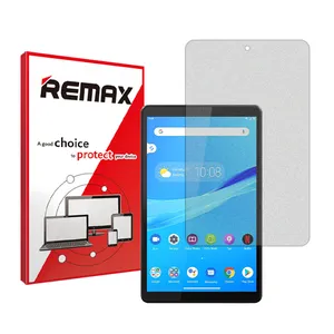 Remax HyMTT model matte screen protector suitable for Lenovo Smart Tab M8 Tablet