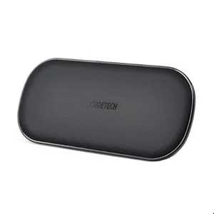 Choetech T535-S Wireless Charger