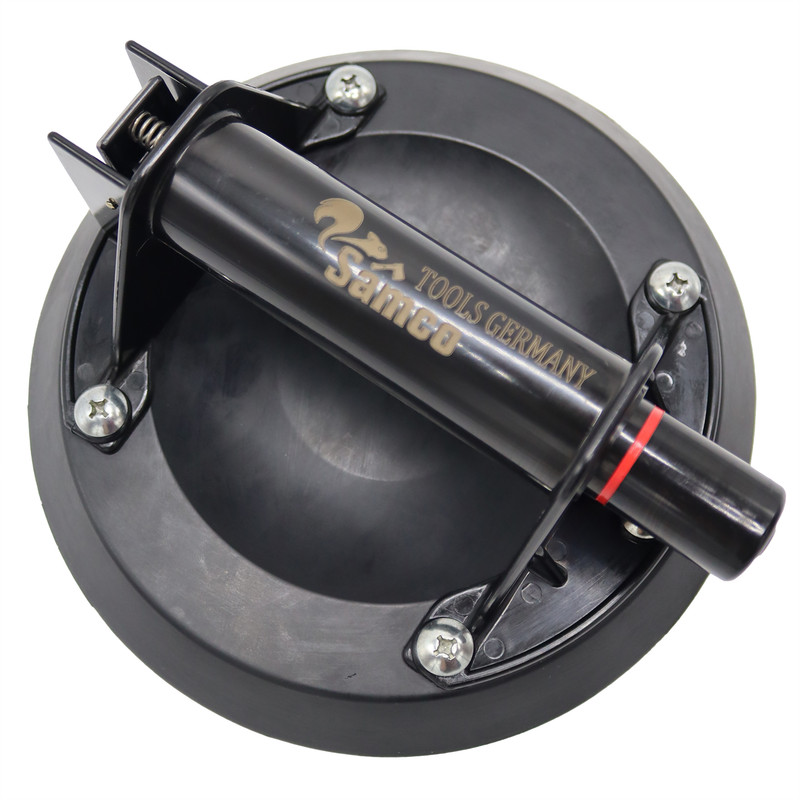 مکنده شیشه سامکو مدل YPG-01