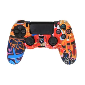 محافظ دسته پلی استیشن 4 مدل ps4-RX